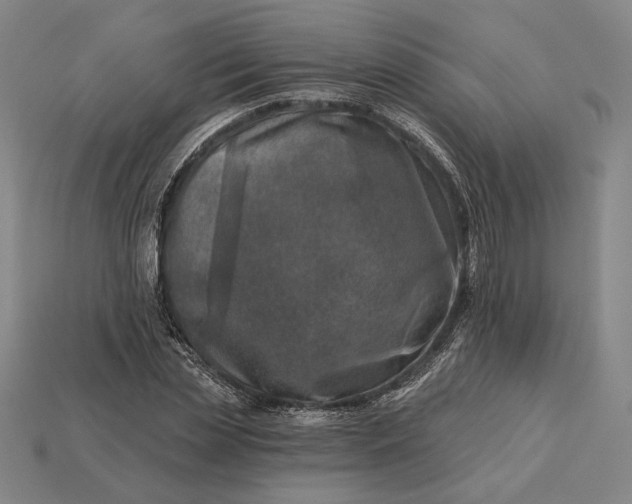 X0000115230829200911131641
