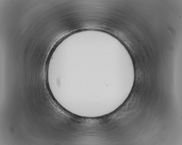 X0000115230848200911131642
