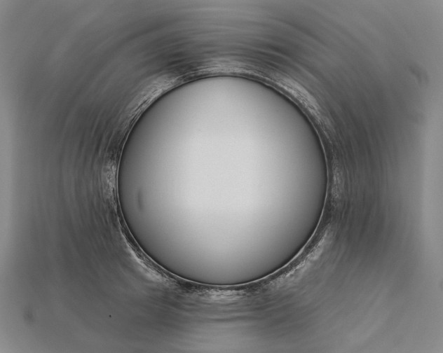 X0000115230849200911131642