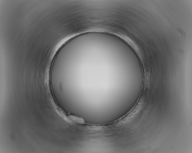 X0000115230862200911131642