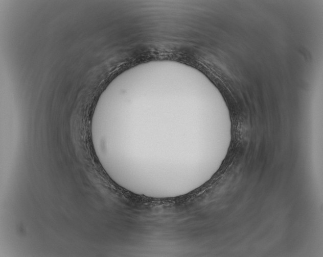 X0000115230865200911131641
