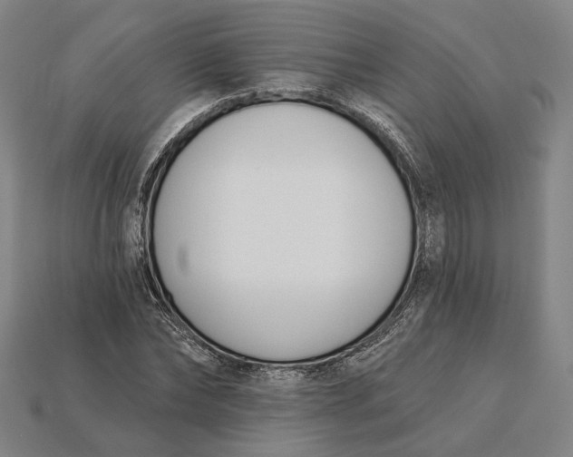 X0000115230878200911131641