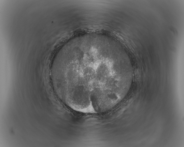 X0000115230913200911131640