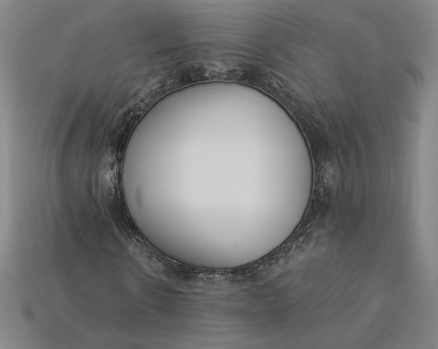 X0000115230914200911131640