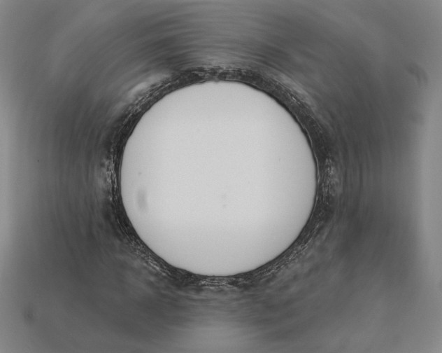 X0000115230918200911131640