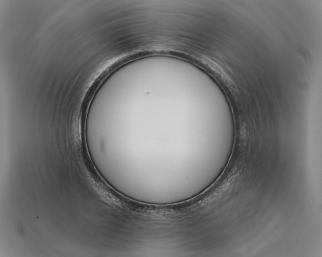 X0000115230934200911131640