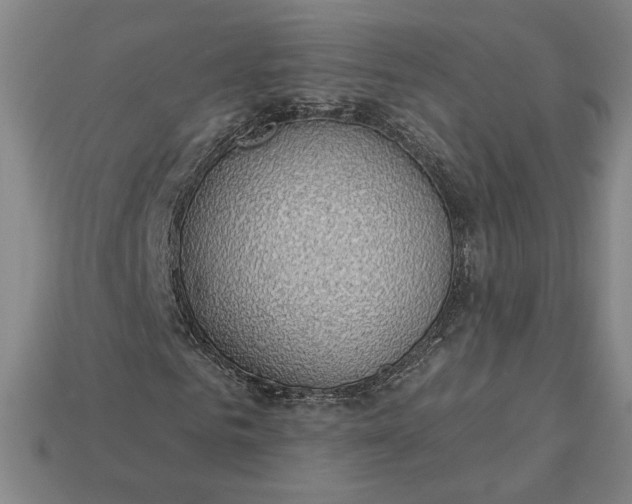 X0000115230961200911131640