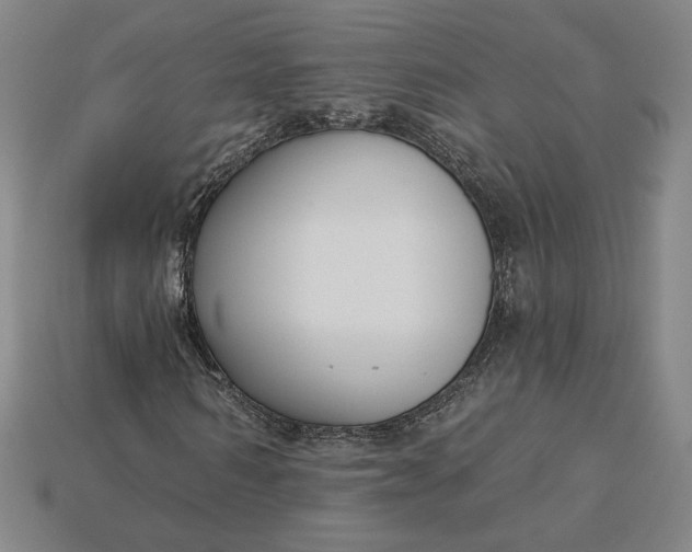 X0000115230962200911131640