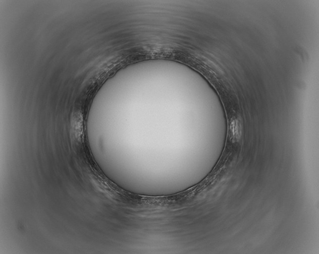 X0000115230963200911131640