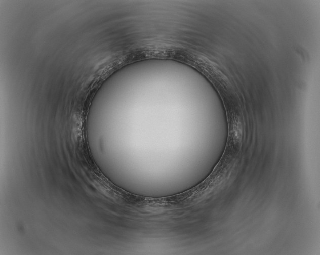 X0000115230964200911131640