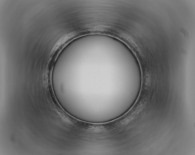 X0000115230978200911131640