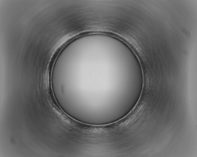 X0000115230982200911131640