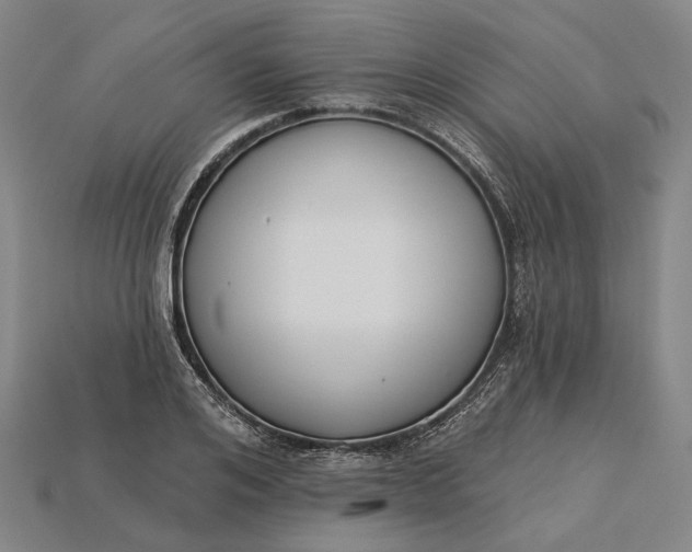 X0000115230984200911131640