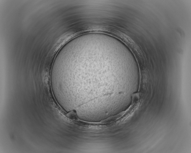 X0000115230985200911131640