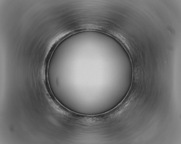 X0000115230987200911131640
