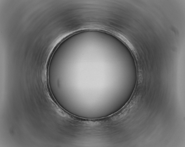 X0000115230996200911131640