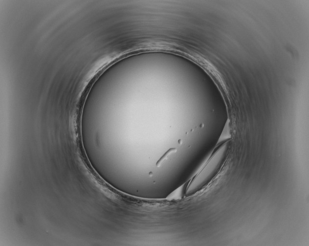 X0000115230997200911131640