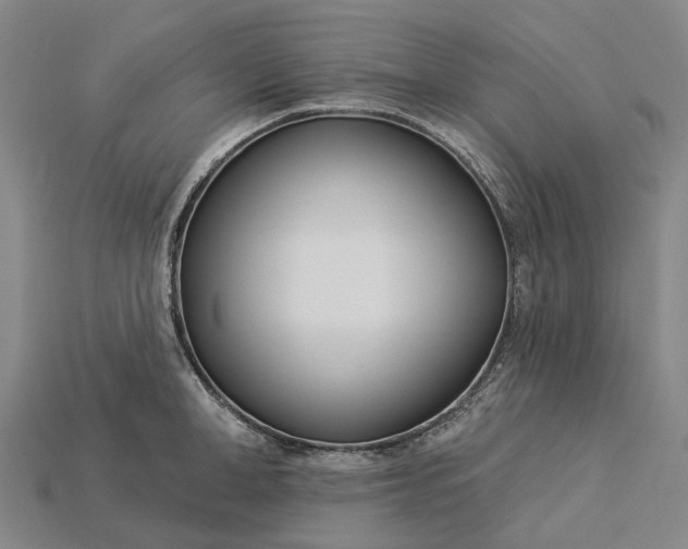 X0000115230998200911131640