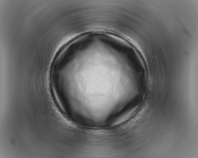 X0000115231045200911131639