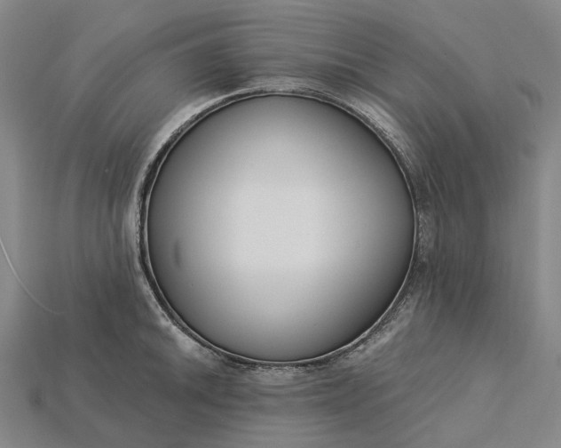 X0000115231046200911131639