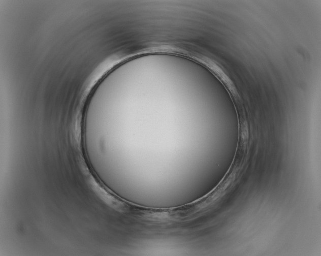 X0000115231054200911131639