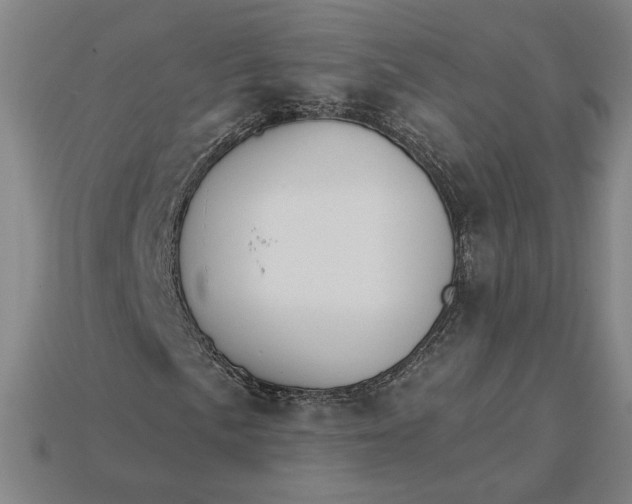 X0000115231057200911131639