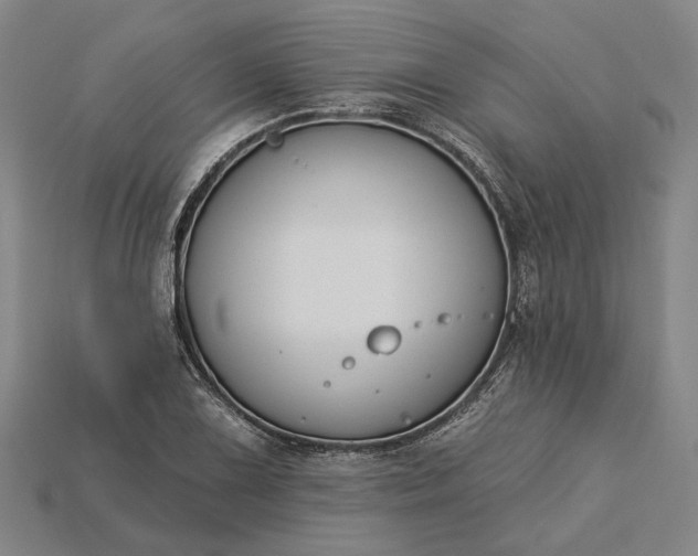 X0000115231075200911131639