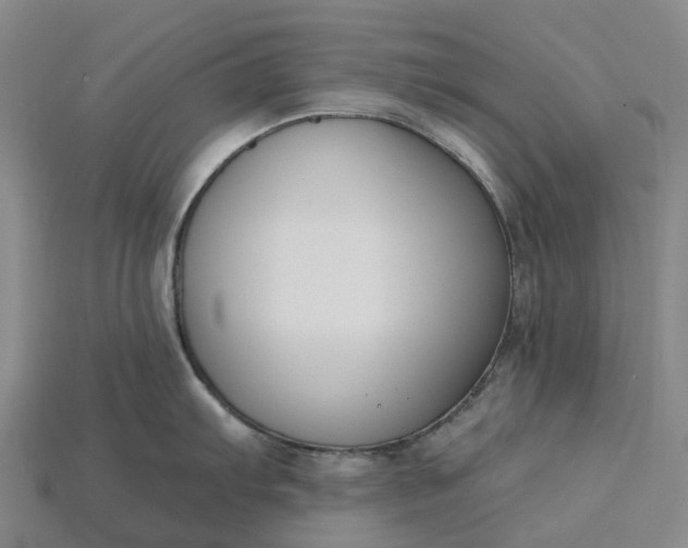 X0000115231103200911131638