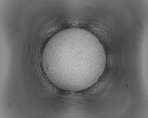 X0000115231105200911131638