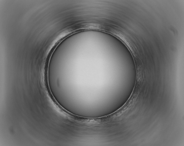 X0000115231139200911131638