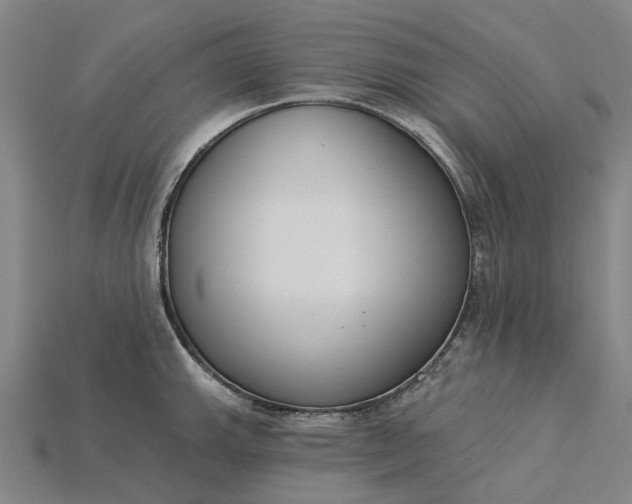 X0000115231143200911131638
