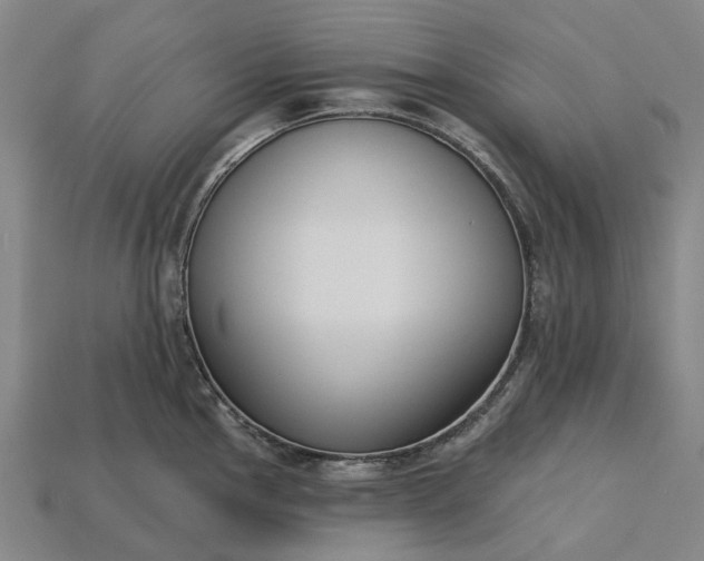 X0000115231145200911131638