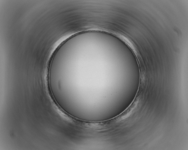 X0000115231149200911131638