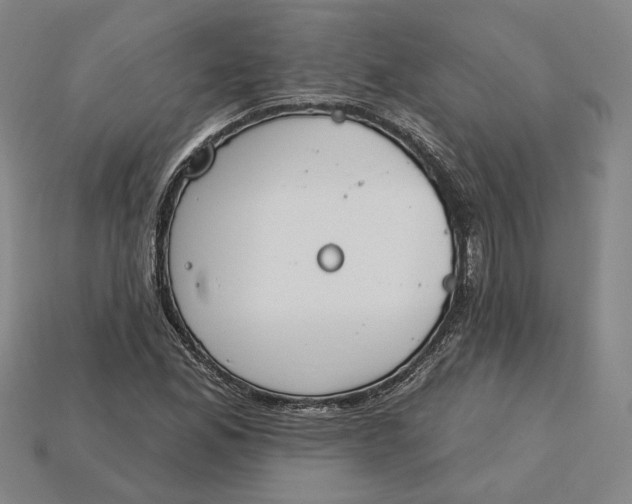 X0000115231165200911131637
