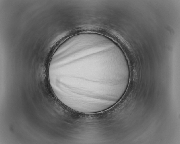 X0000115231213200911131637