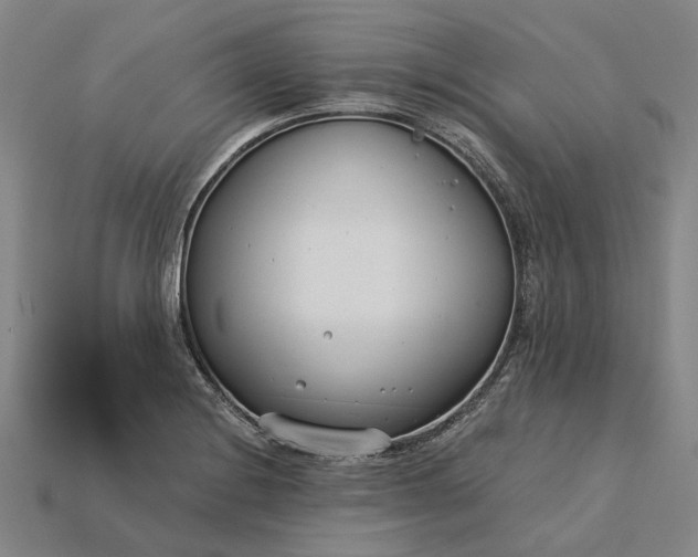 X0000115231228200911131637