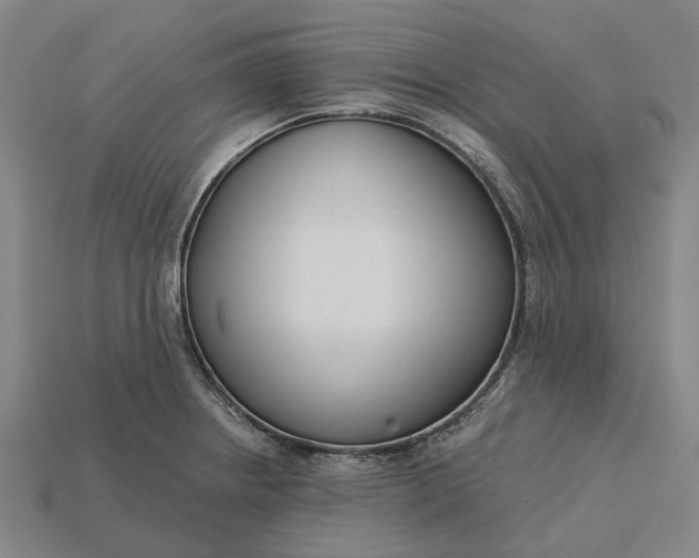 X0000115231234200911131637