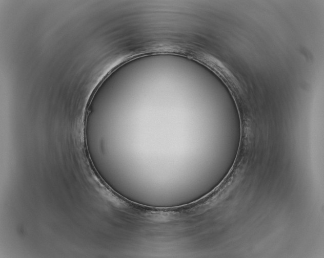 X0000115231236200911131637