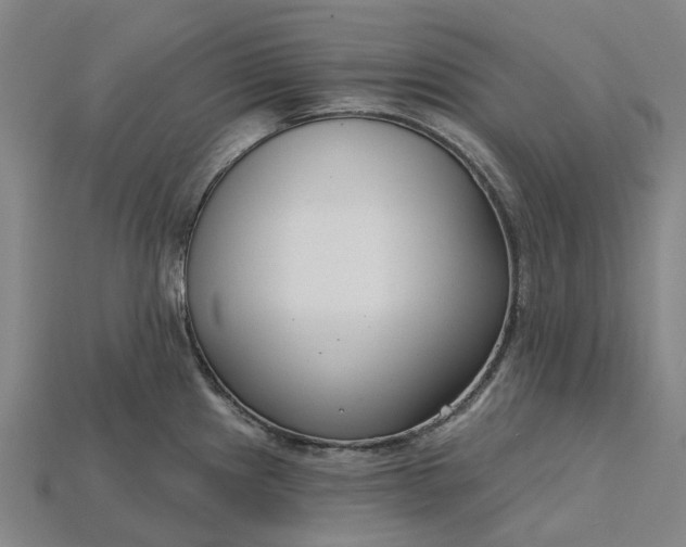 X0000115231241200911131637