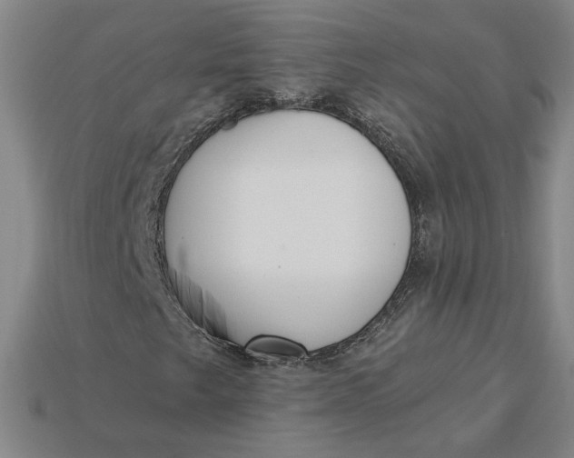 X0000115231249200911131636