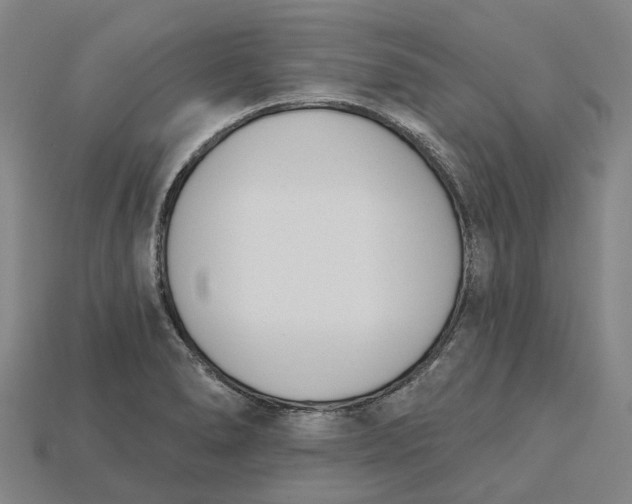 X0000115231278200911131636