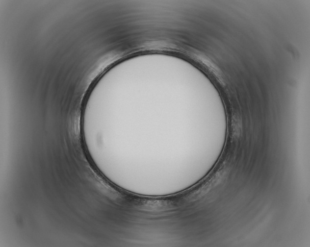X0000115231322200911131636