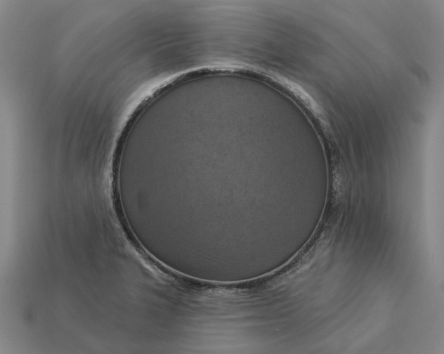 X0000115231327200911131636