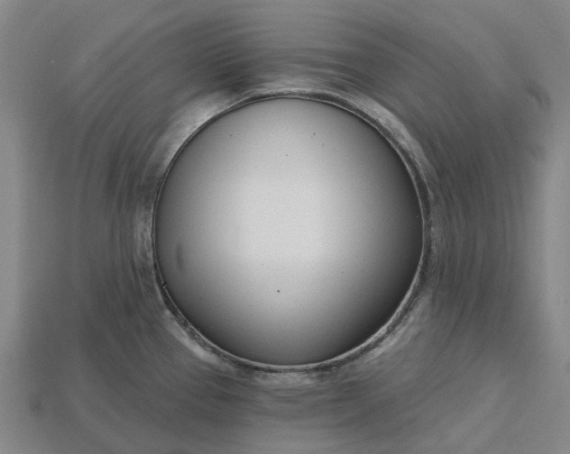 X0000115231337200911131636