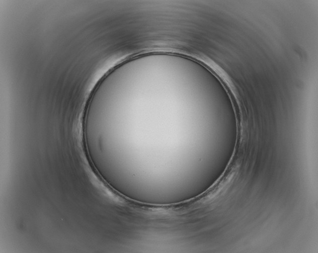 X0000115231341200911131636