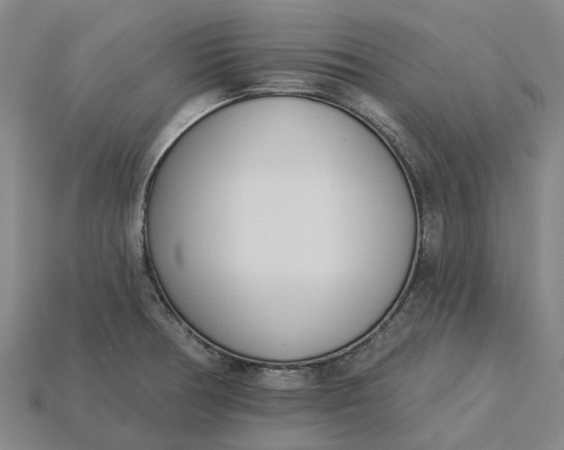 X0000115231378200911131635