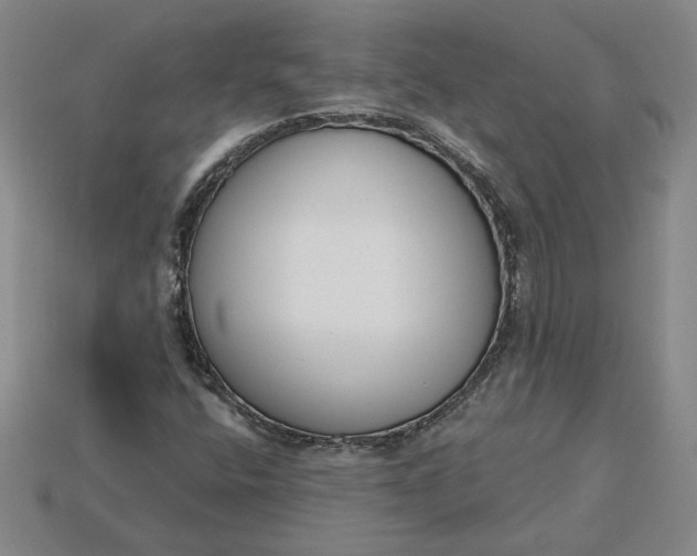 X0000115231400200911131634