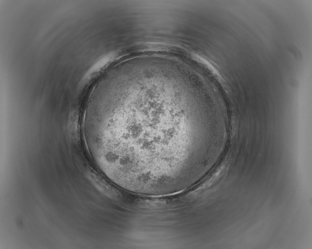 X0000115231403200911131634