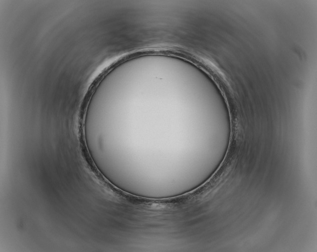 X0000115231412200911131634