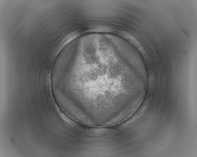 X0000115231425200911131634